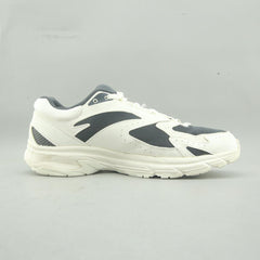 ANTA RUNNING SERIES
