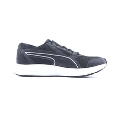 PUMA ESSENTIAL RUNNER