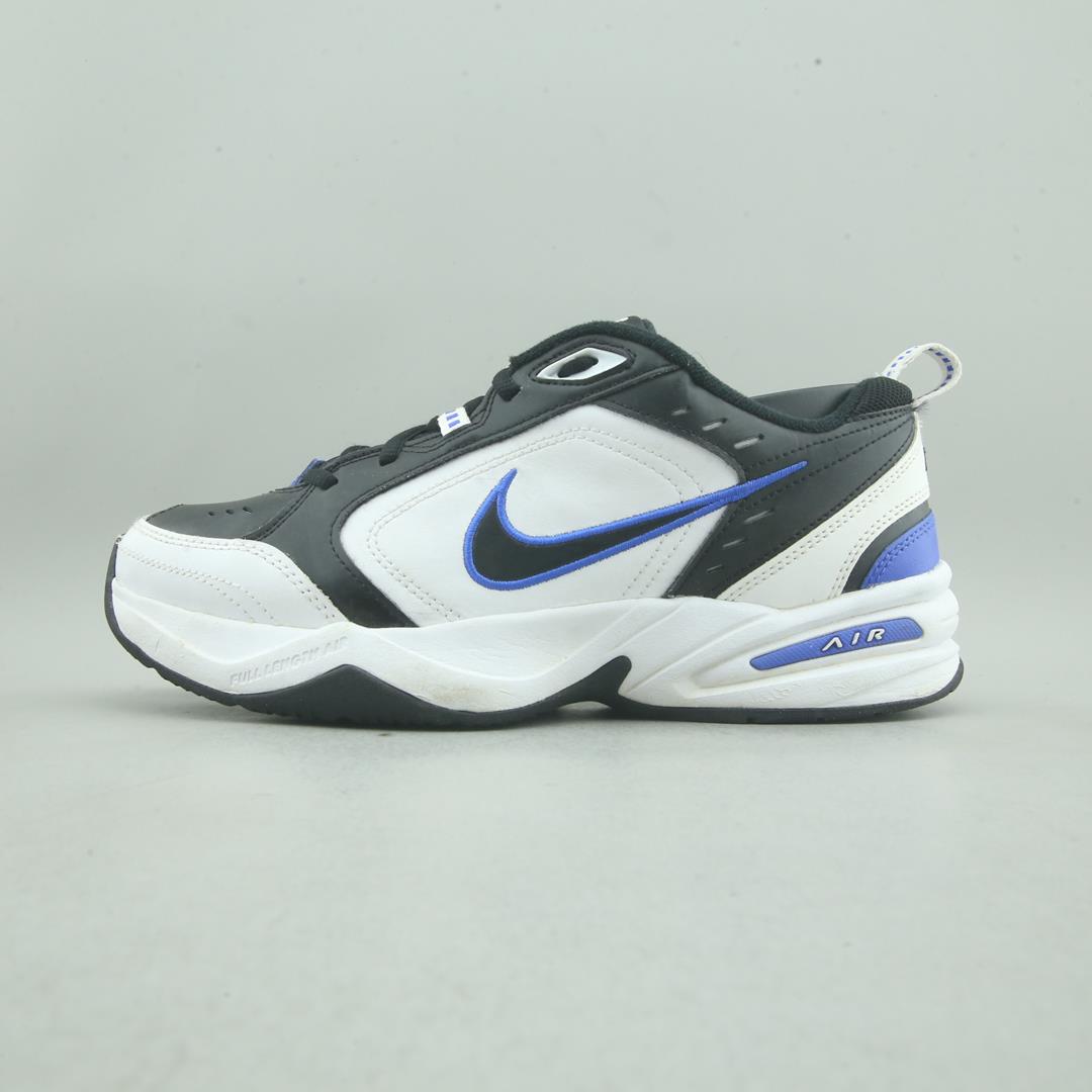 NIKE AIR MONARCH IV