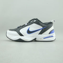 NIKE AIR MONARCH IV