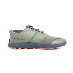 ALTRA SUPERIOR 5