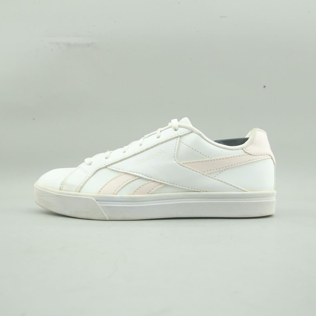 REEBOK  ROYAL COMPLETE 3