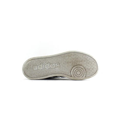 ADIDAS .
