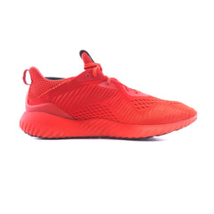 ADIDAS ALPHABOUNCE BEYOND