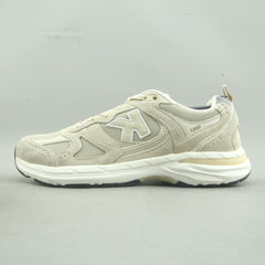KELME  .