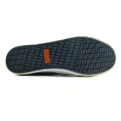 LUGZ  FLIP