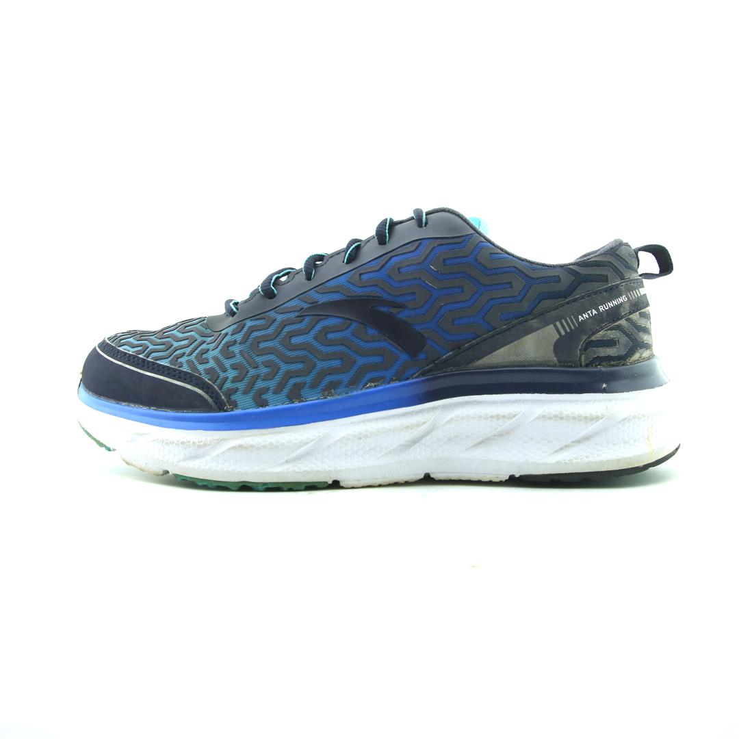 ANTA RUNNING