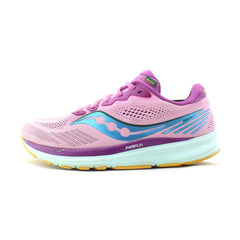 SAUCONY RIDE 14