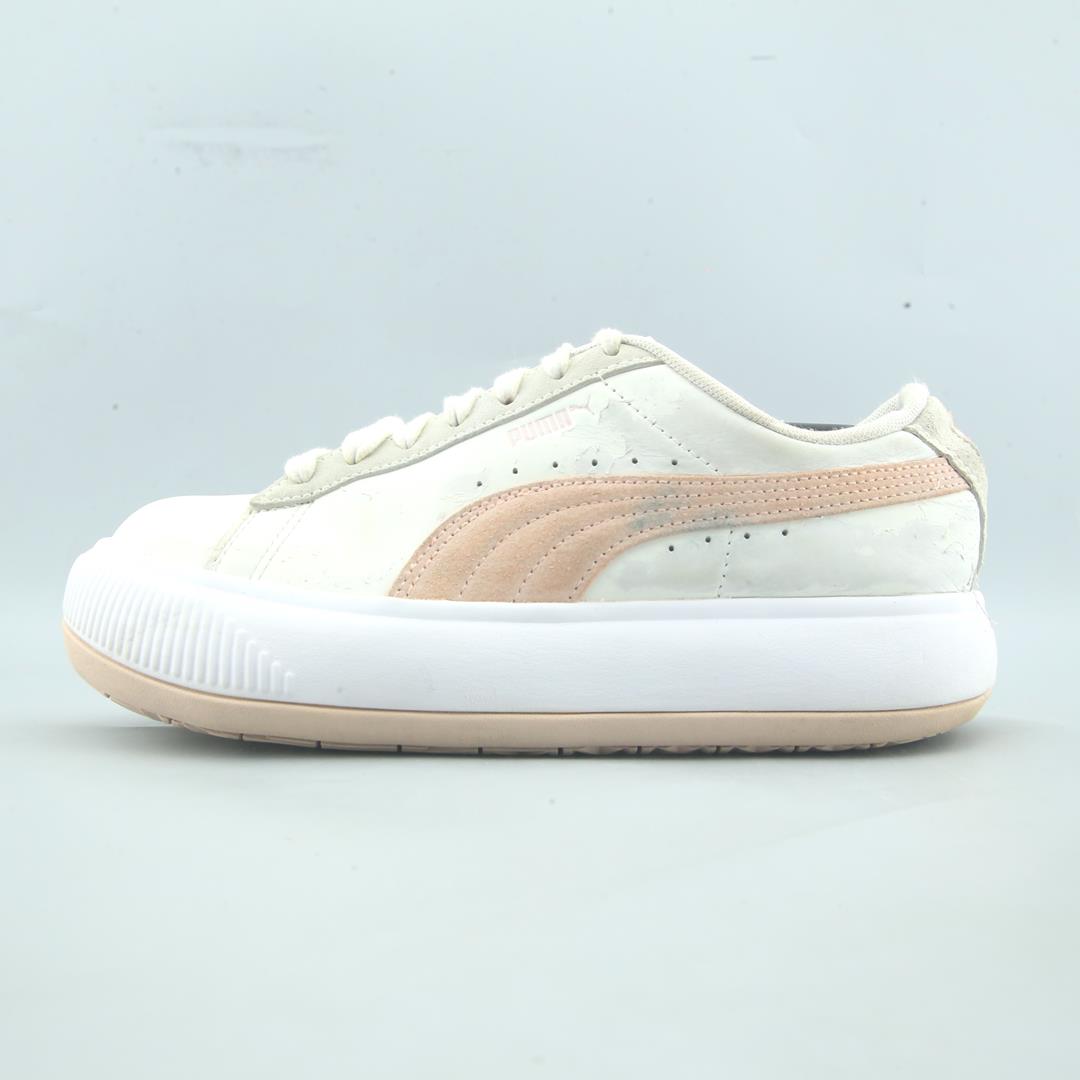 PUMA SUEDE MAYU MIX