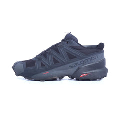 SALOMON  SPEEDCROSS 5