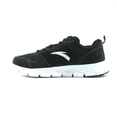 ANTA RUNNING