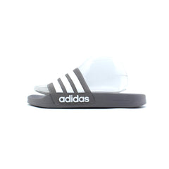 ADIDAS .