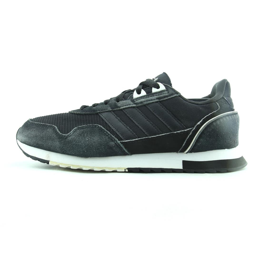 ADIDAS  8K 2020