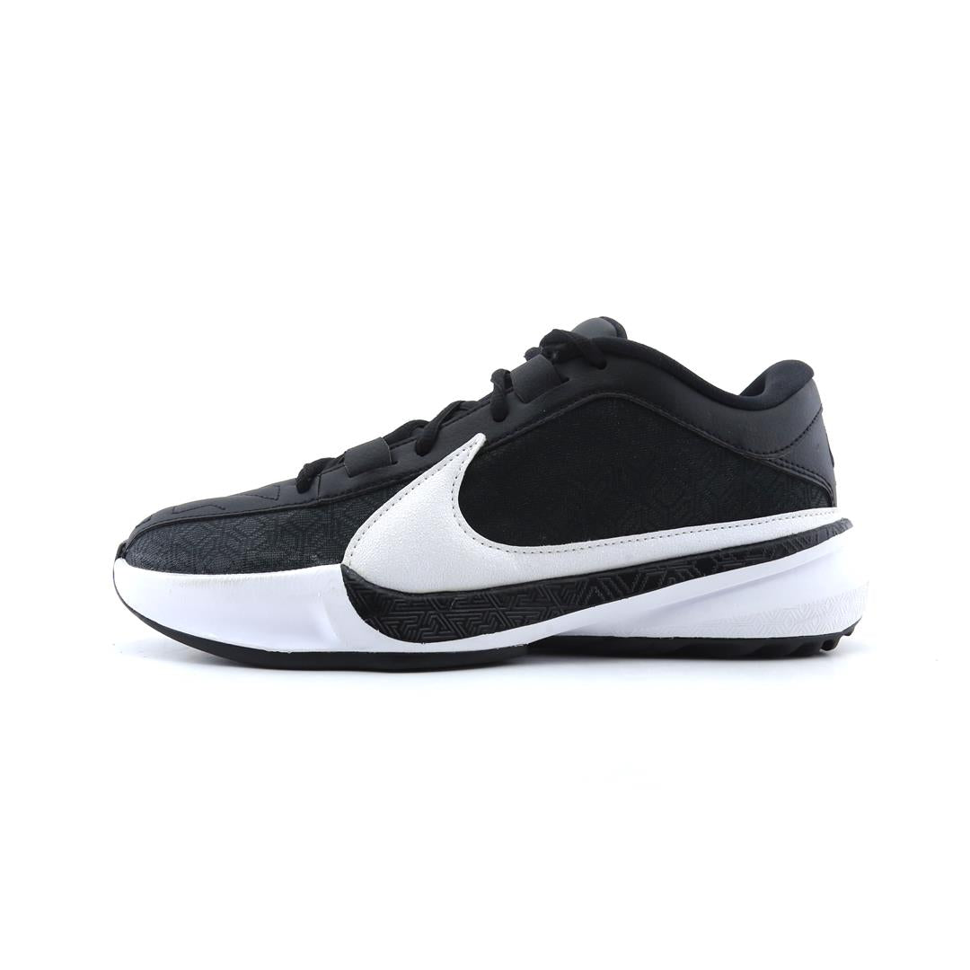NIKE ZOOM FREAK 5 TB