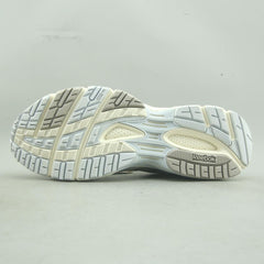 REEBOK PREMIER TRINITY KFS