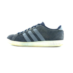 ADIDAS BASELINE