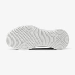 Allbirds - Tree Runner Go - LIMITED EDITION: Natural Black (Blizzard Sole)