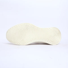 Allbirds - Tree Runner Go - LIMITED EDITION:  (Stony Cream Sole) EX