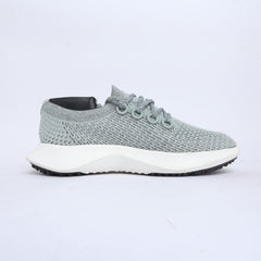 Allbirds Tree Dasher 2 -Mint Green ( White Sole )