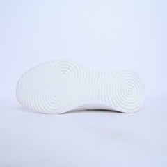 Allbirds - Tree Runner Go - LIMITED EDITION: Cream (Blizzard Sole) EX