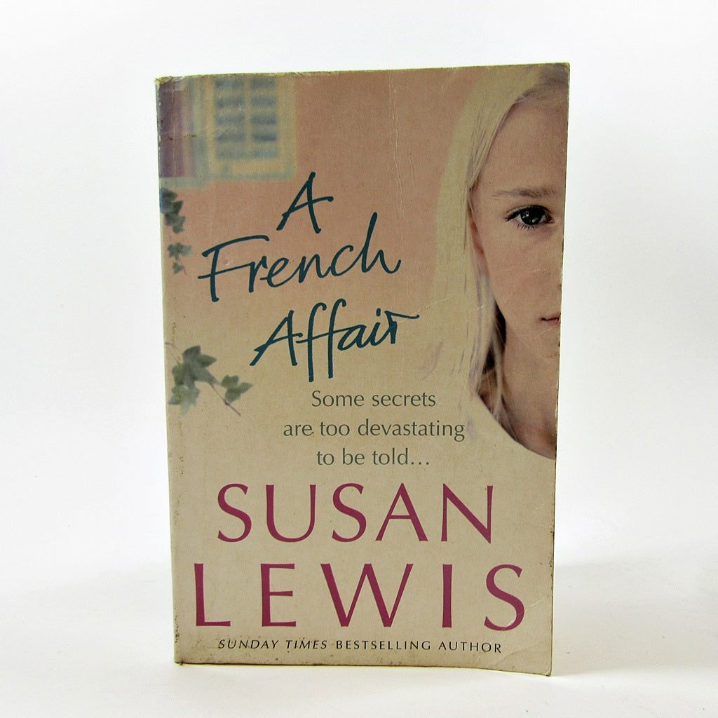 A French Affair