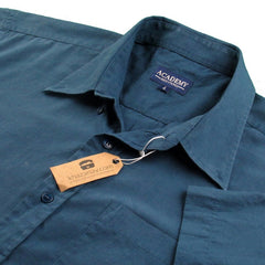Academy (Half Sleeves)