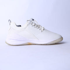 Clove - Aero's Shoes - Limited Edition - Brilliant White EX