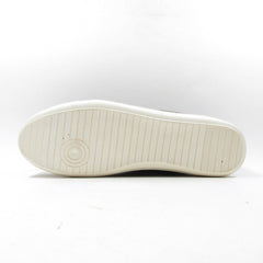 883 POLICE Shawcourt Trainers Mens