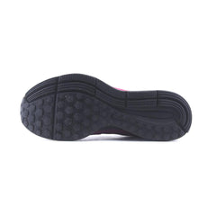 NIKE AIR ZOOM PEGASUS 34 SHIELD