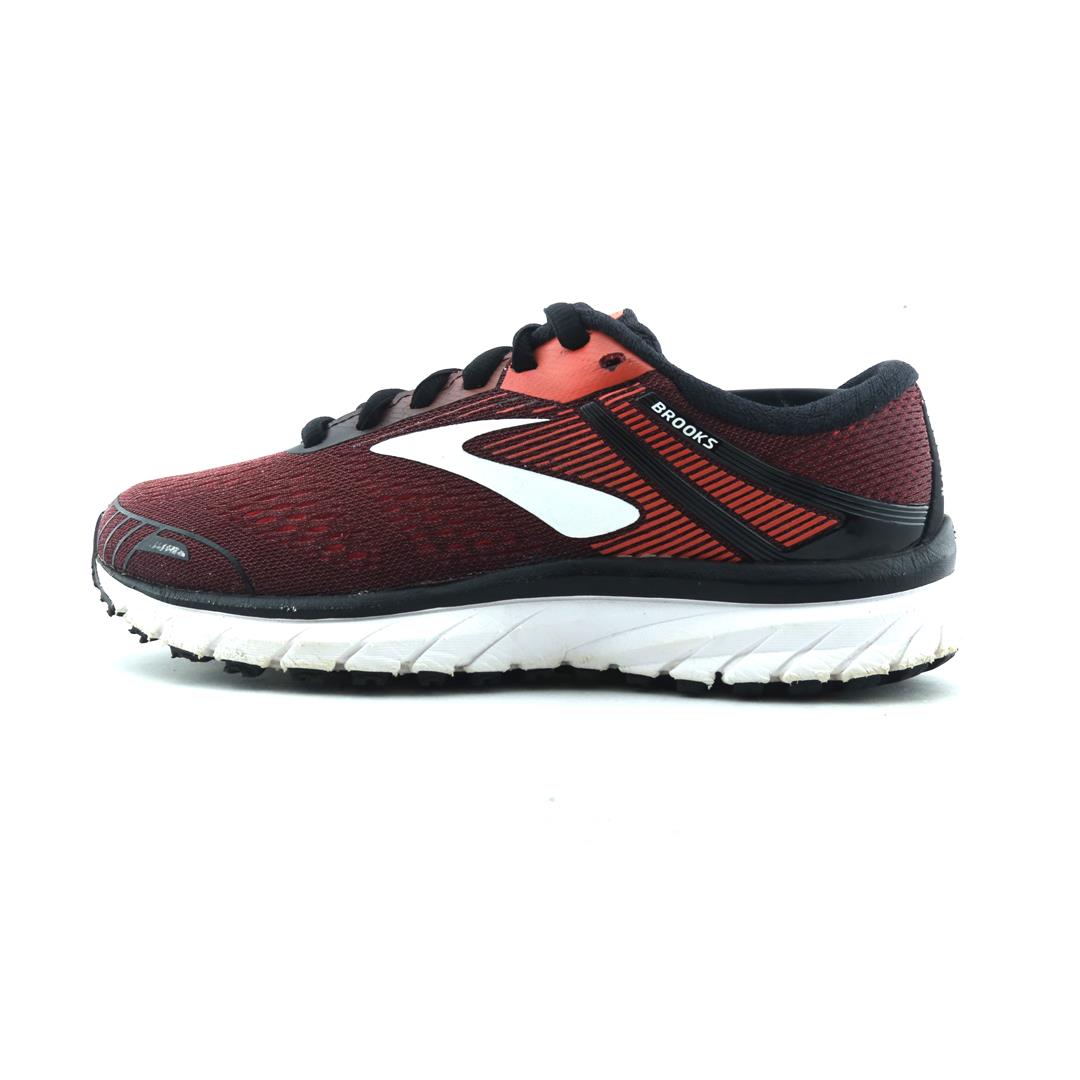 BROOKS DEFYANCE 11