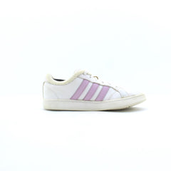 ADIDAS .