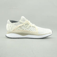 PUMA TSUGI NETFIT EVOKNIT