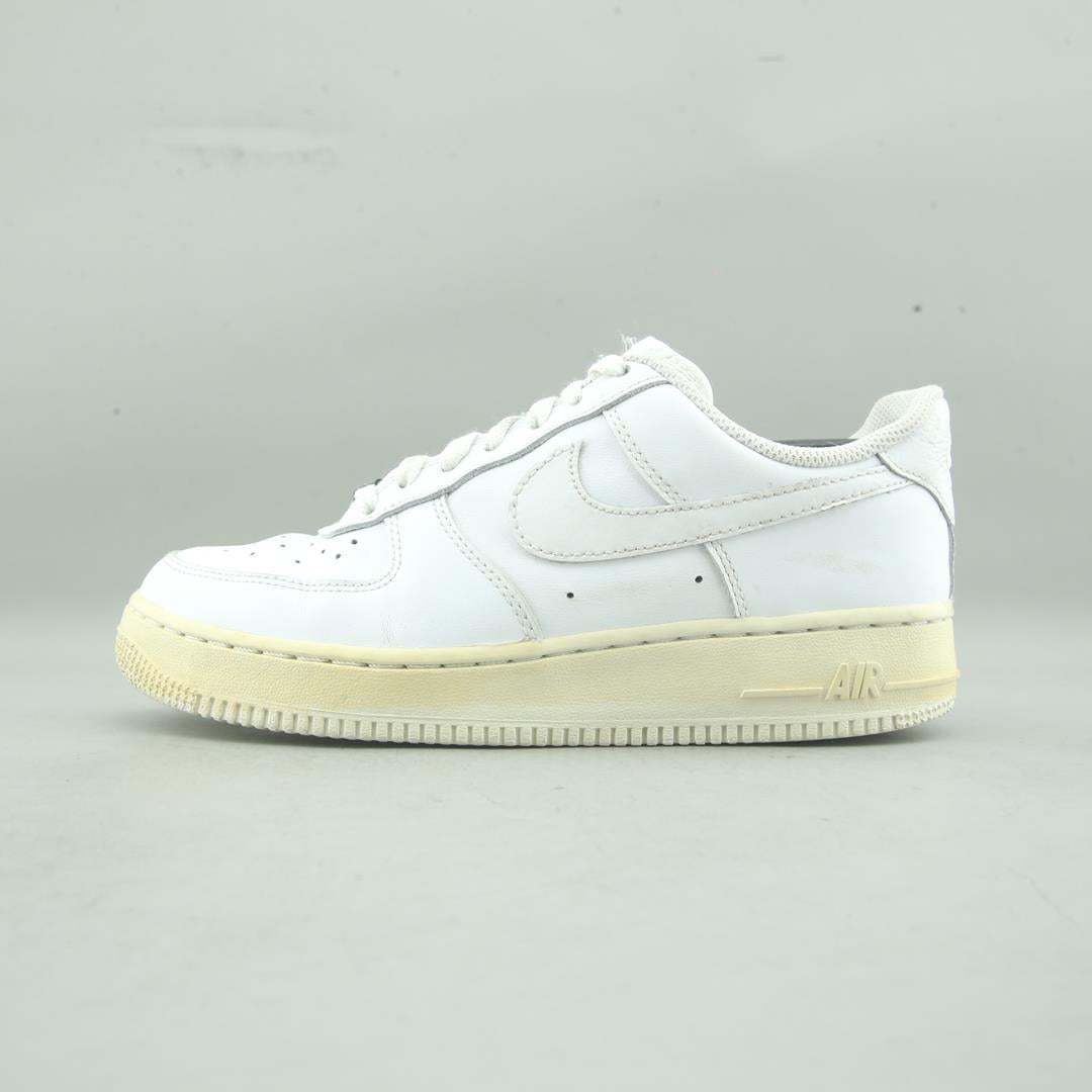NIKE AIR FORCE 1 LOW '07