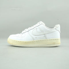 NIKE AIR FORCE 1 LOW '07