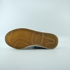 ADIDAS  ORTHOLITE