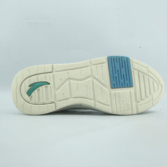 ANTA BUMP ANTI-SLIP