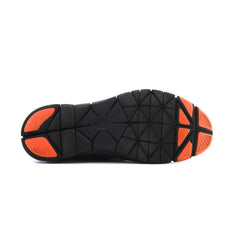 NIKE FREE 5.0 TR FIT 4 PRT
