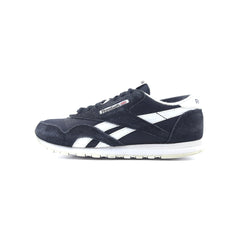 REEBOK CLASSIC NYLON
