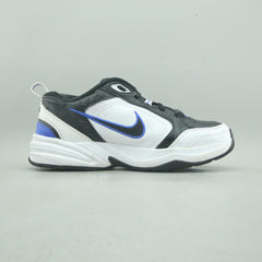 NIKE AIR MONARCH IV