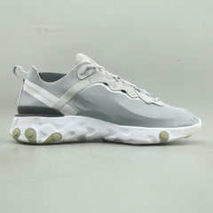 NIKE REACT ELEMENT 55