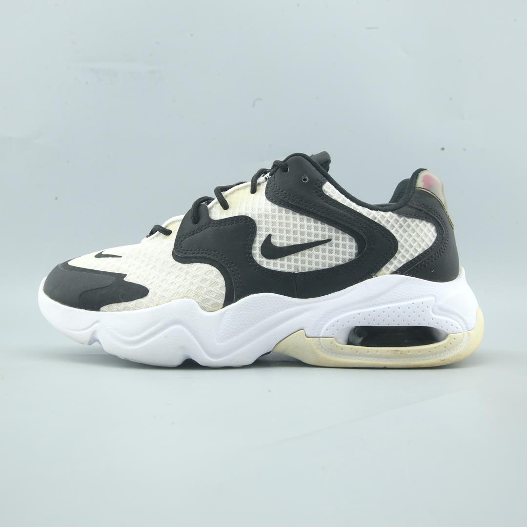 NIKE AIR MAX 2X