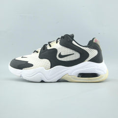NIKE AIR MAX 2X