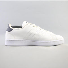 ADIDAS ADVANTAGE