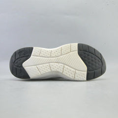 ATHLETIC WORKS MEMORY FOAM