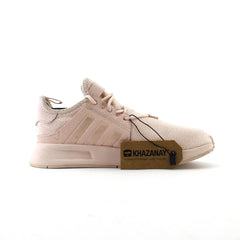 ADIDAS .
