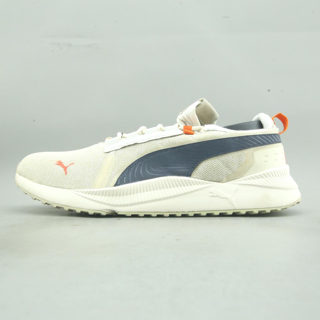 PUMA PACER FUTURE STREET PLUS