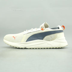 PUMA PACER FUTURE STREET PLUS