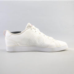 ADIDAS VS ADVANTAGE CLEAN
