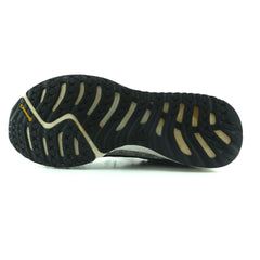ADIDAS EDGE LUX 2.0