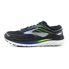 BROOKS GLYCERIN 15